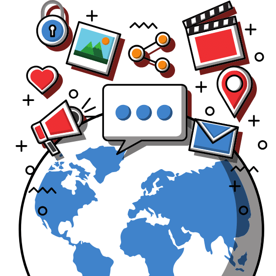 欧冠直播高质服务