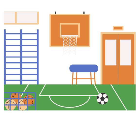 欧冠直播电脑版本下载