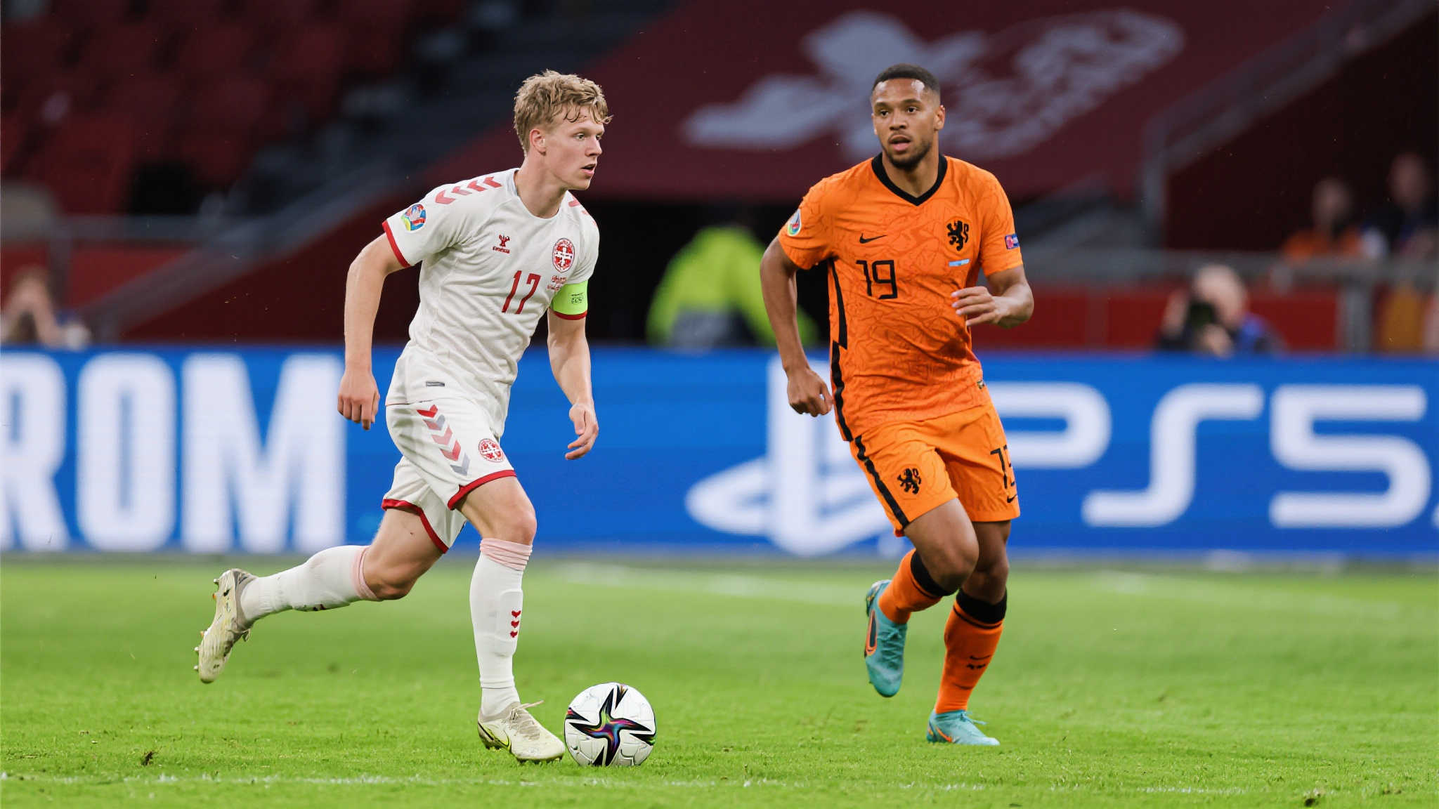 欧冠直播平台网页版入口