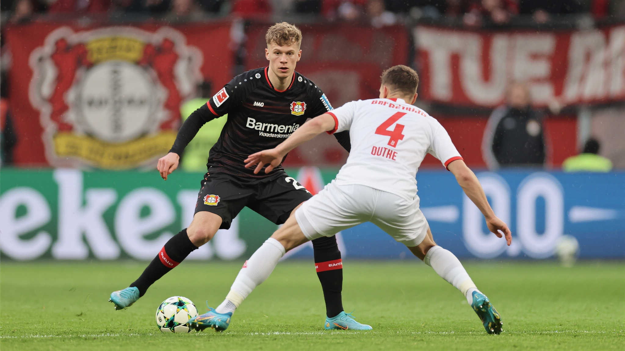 欧冠直播VIP开户