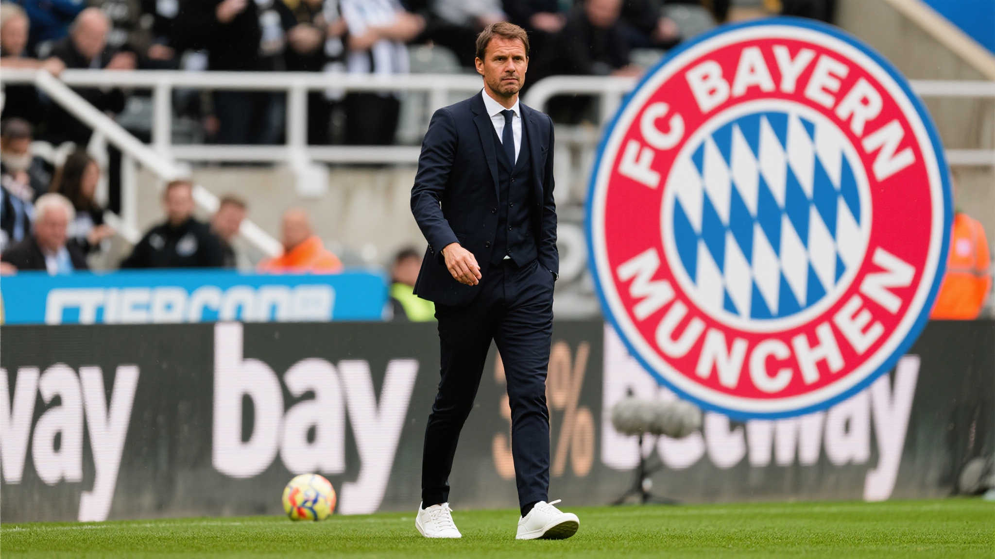 欧冠直播平台中心