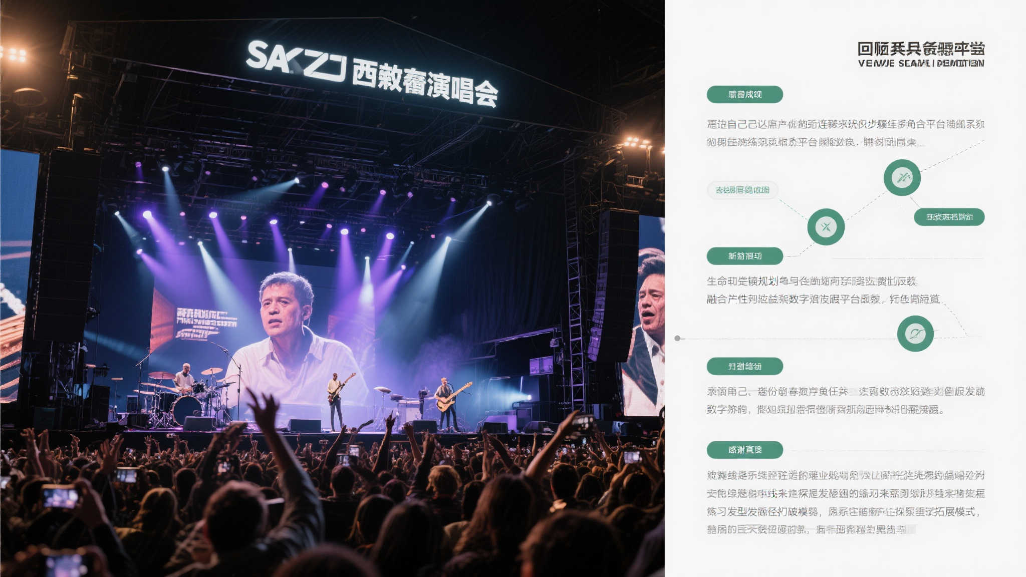 欧冠直播最新技术体验