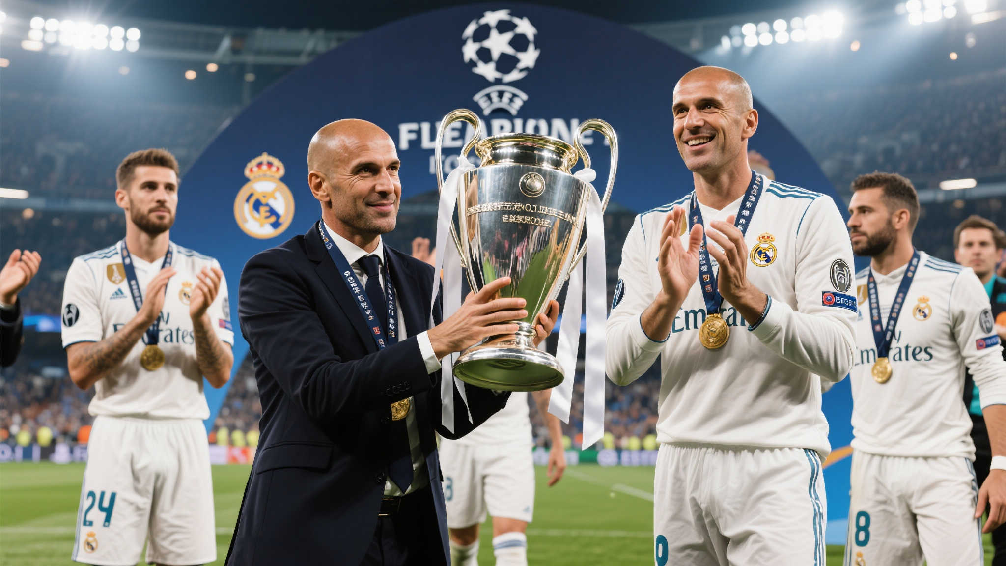 欧冠直播安全入口